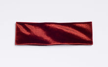 Load image into Gallery viewer, Brick House - Headband
