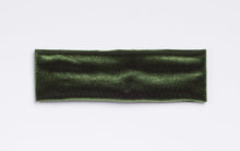 Load image into Gallery viewer, &#39;70s Dream - Headband