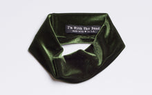 Load image into Gallery viewer, &#39;70s Dream - Headband