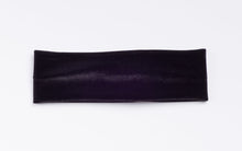 Load image into Gallery viewer, The Ozzy - Headband