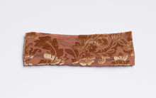 Load image into Gallery viewer, The Hendrix: Gold - Headband