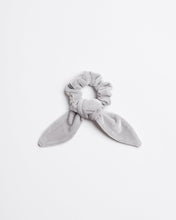 Load image into Gallery viewer, Silverado - Scrunchie Tie