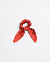 Load image into Gallery viewer, Mojave - Scrunchie Tie