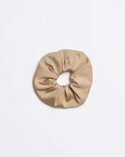 Load image into Gallery viewer, Rhinestone Cowboy - Scrunchie