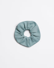 Load image into Gallery viewer, Moonlight Mile - Scrunchie
