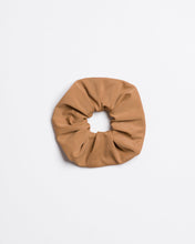 Load image into Gallery viewer, Wild Horses - Scrunchie