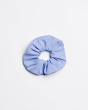 Load image into Gallery viewer, Memphis Skyline - Scrunchie