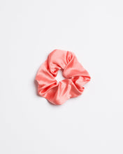 Load image into Gallery viewer, Tequila Sunrise - Scrunchie