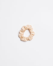 Load image into Gallery viewer, Milky Way - Mini Scrunchie