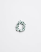 Load image into Gallery viewer, Oasis - Mini Scrunchie