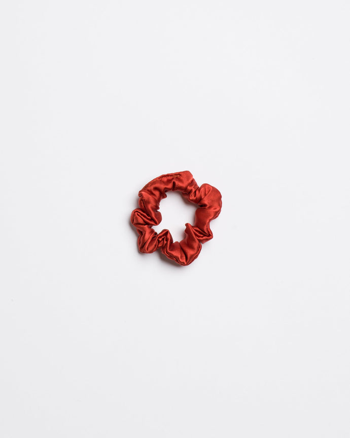Mojave - Mini Scrunchie