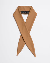 Load image into Gallery viewer, Wild Horses - Scarf Tie