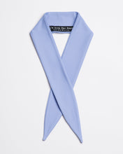 Load image into Gallery viewer, Memphis Skyline - Scarf Tie