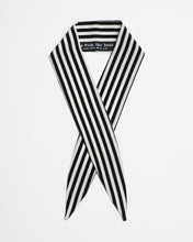 Load image into Gallery viewer, The Townes - Scarf Tie