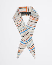Load image into Gallery viewer, Juniper Ridge - Scarf Tie