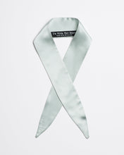 Load image into Gallery viewer, Oasis - Scarf Tie