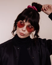 Load image into Gallery viewer, Lucky You - Scrunchie