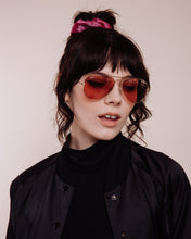 Load image into Gallery viewer, Lucky You - Scrunchie