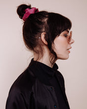 Load image into Gallery viewer, Lucky You - Scrunchie