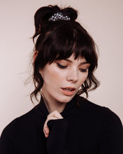Load image into Gallery viewer, French Connection - Mini Scrunchie