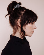Load image into Gallery viewer, French Connection - Mini Scrunchie