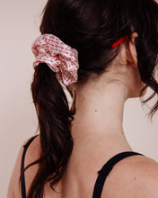 Load image into Gallery viewer, Heartbreak Hotel - Scrunchie