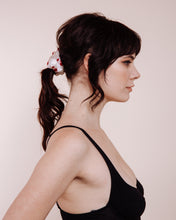 Load image into Gallery viewer, Cherry Bomb - Scrunchie
