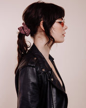Load image into Gallery viewer, Heartbreaker - Scrunchie