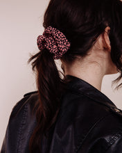 Load image into Gallery viewer, Heartbreaker - Scrunchie