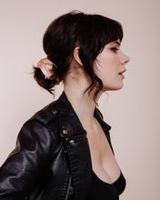 Load image into Gallery viewer, Sweet Jane - Scrunchie