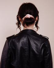 Load image into Gallery viewer, Sweet Jane - Scrunchie