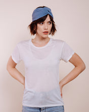 Load image into Gallery viewer, The Emmylou - Turban Headband
