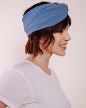 Load image into Gallery viewer, The Emmylou - Turban Headband