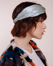Load image into Gallery viewer, Oasis - Headwrap