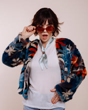 Load image into Gallery viewer, Oasis - Scarf Tie
