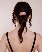 Load image into Gallery viewer, Dream Lover - Mini Scrunchie