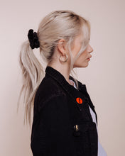 Load image into Gallery viewer, Live Wire - Scrunchie