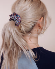 Load image into Gallery viewer, Mystery Train - Mini Scrunchie