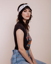 Load image into Gallery viewer, Midnight Rambler - Headwrap