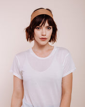 Load image into Gallery viewer, Wild Horses - Headband