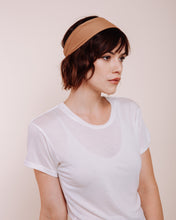 Load image into Gallery viewer, Wild Horses - Headband