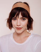 Load image into Gallery viewer, Wild Horses - Headband