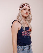 Load image into Gallery viewer, Honky Cat - Headwrap