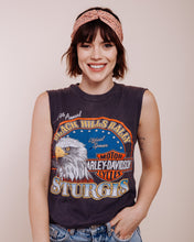 Load image into Gallery viewer, Dream Lover - Headwrap