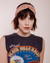 Load image into Gallery viewer, Dream Lover - Headwrap