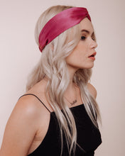 Load image into Gallery viewer, Lucky You - Headwrap