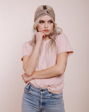 Load image into Gallery viewer, Vegas Vicky - Turban Headband