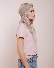 Load image into Gallery viewer, Vegas Vicky - Turban Headband