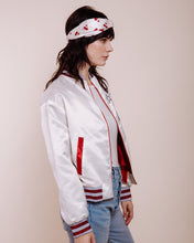 Load image into Gallery viewer, Cherry Bomb - Headwrap