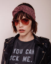 Load image into Gallery viewer, Heartbreaker - Headwrap